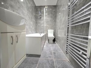 Photo 9- click for photo gallery